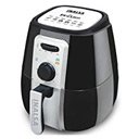 Polar Mixer Grinder Mg-500 – Spyder