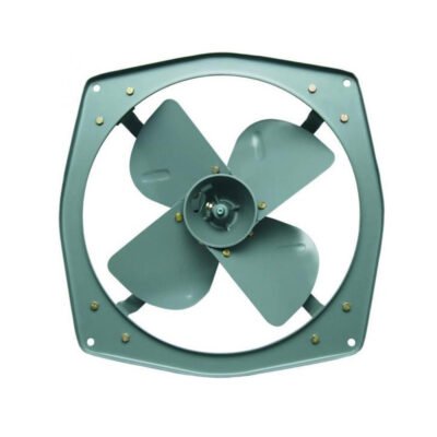 crompton-15-inch-heavy-duty-exhaust-fan-1400-rpm-380-mm-industrial-metal
