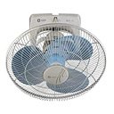 Havells 18″ Turboforce Air Circulator Pedestal