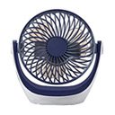 Havells 18″ Turboforce Air Circulator Pedestal