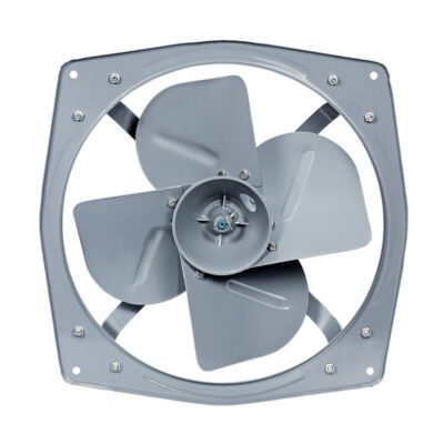 havells-300-mm-heavy-duty-exhaust-fan-1400-rpm-12-inch