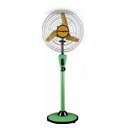 Havells 18″ Turboforce Air Circulator Pedestal