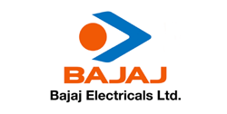 Bajaj : Brand Short Description Type Here.