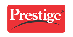 Prestige : Brand Short Description Type Here.