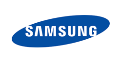 Samsung : Brand Short Description Type Here.