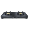 prestige-edge-pebs-02-gas-oven
