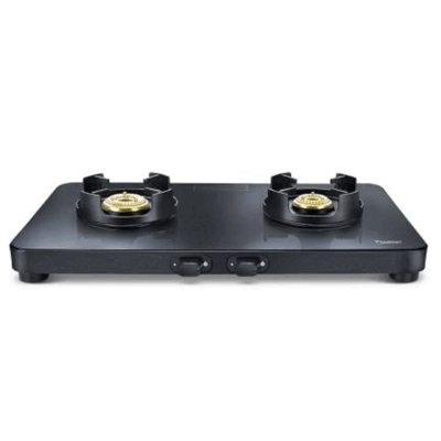 prestige-edge-pebs-02-gas-oven