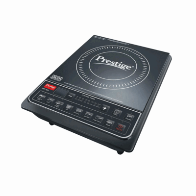 prestige-induction-cook-top-pic-16.0-plus-oven prestige-induction-cook-top-pic-16.0-plus-oven