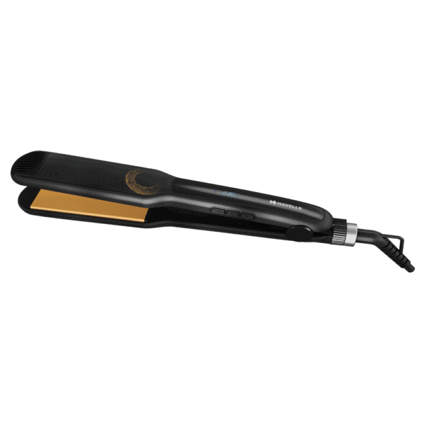 havells-keratin-hair-straightener-hs4122-black.
