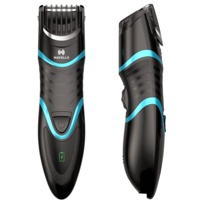 havells-zoom-wheel-trimmer-bt9000-black-and-blue havells-zoom-wheel-trimmer-bt9000-black-and-blue