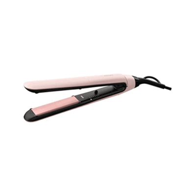 philips-bh378--thermo-protect-hair-straightener-pink philips-bh378-thermo-protect-hair-straightener-pink