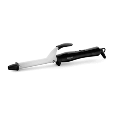 philips-bhb862-hair-curler-black philips-bhb862-hair-curler-black
