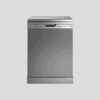 kaff-dw-centra-60-dishwaswer-silver