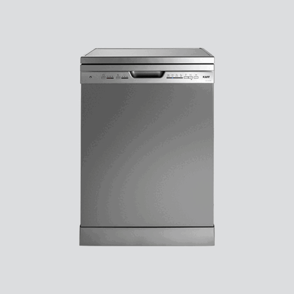 kaff-dw-centra-60-dishwaswer-silver