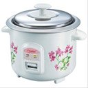 Polar Mixer Grinder Mg-500 – Spyder