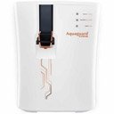 AQUAGUARD NEO UV+UF 2YEARS FILTER LIFE