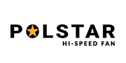 Polstar : Brand Short Description Type Here.