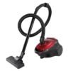 51mcVGaA8YL._SX679_ EUREKA FORBES JAZZ VACUUM CLEANER SUCTION&BLOWER