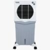 WhatsApp Image 2024-09-25 at 2.09.09 PM SYMPHONY JUMBO 95 XL+ AIR COOLER