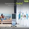 WhatsApp Image 2024-09-25 at 2.09.53 PM SYMPHONY JUMBO 95 XL+ AIR COOLER