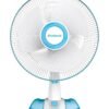 WhatsApp Image 2024-09-30 at 7.04.46 PM GOLDMEDAL 16" NORA TABLE HS FAN (White Sea Blue)
