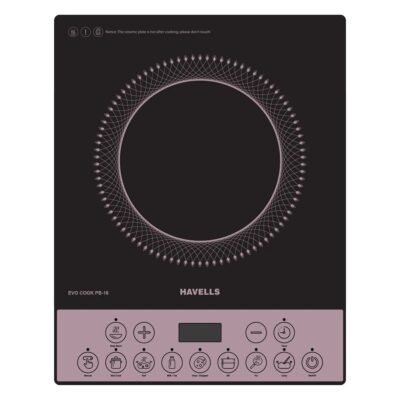 WhatsApp Image 2024-11-15 at 1.20.25 PM (1) HAVELLS 1600W INDUCTION COOKTOP PUSH BUTTON PB16