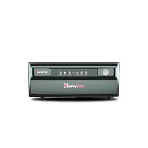 21HSGv59WvL._SX300_SY300_QL70_FMwebp_ MICROTEK HEAVY DUTY UPS 1750 / 12V SW
