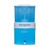 AQUAGUARD AMRIT 6000 21L NON-ELECTRIC WATER PURIFIER