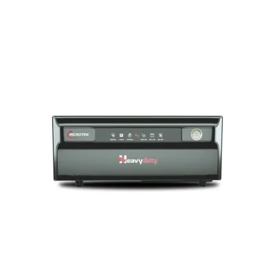 Listing-Image-00-1721677529678 MICROTEK HEAVY DUTY UPS 1550-V TURBO 12V DG