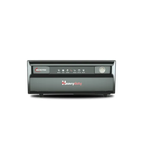 Listing-Image-00-1721870782169 MICROTEK HEAVY DUTY UPS 2350-V TURBO 24V DG