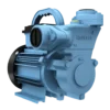 MONOBLOCK-PUMP-ZINNIA-2-1024x973.png HAVELLS ZINNIA 1PLUS 1HP MONOBLOCK PUMP