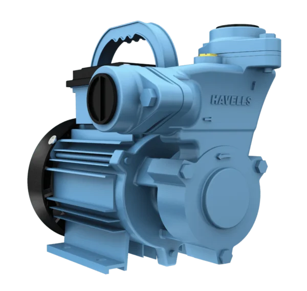 MONOBLOCK-PUMP-ZINNIA-2-1024x973.png HAVELLS ZINNIA 1PLUS 1HP MONOBLOCK PUMP