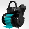 havells-zinnia-1-plus-monoblock-pumps-500x500 HAVELLS ZINNIA 1PLUS 1HP MONOBLOCK PUMP