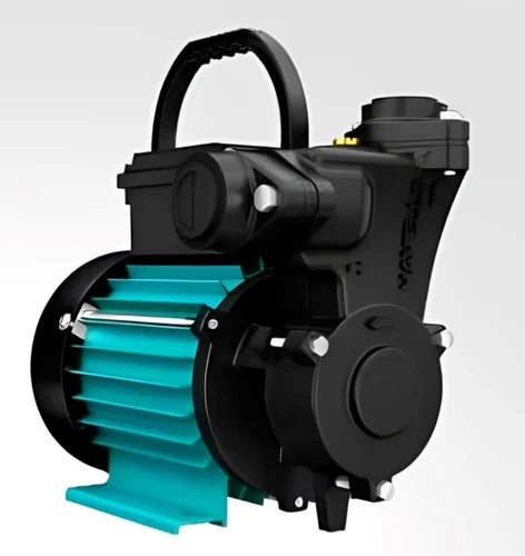 havells-zinnia-1-plus-monoblock-pumps-500x500 HAVELLS ZINNIA 1PLUS 1HP MONOBLOCK PUMP