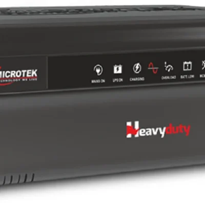 microtek-1750-12v-sine-wave-inverter-heavy-duty--1000x1000 MICROTEK TURBO HD 1750 /12V Inverter
