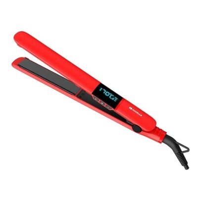 515TGTBUSYL._SX679_ Havells Hs 4150 Hair Straightener Digital Display