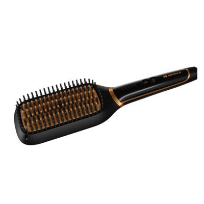 Havells-HS4211-Hair-Stylers-493692077-i-1-1200Wx1200H HAVELLS HS4211 HAIR STRAIGHTENER BRUSH