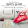 61Y6NkhKOVL._SX679_ EUREKA FORBES SUPER CLEAN HANDHELD VACUUM CLEANER