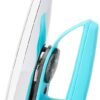 CROMPTON CGRD 750WATT DRY IRON (BLUE)