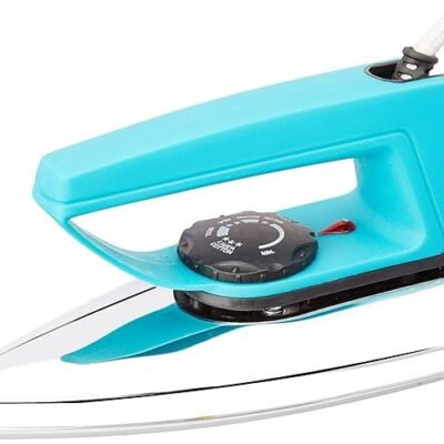 81weH0KqlaL._SX679_ CROMPTON CGRD 750WATT DRY IRON (BLUE)