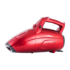 GFCDFSUPC_00000_1_6836f46e04 EUREKA FORBES SUPER CLEAN HANDHELD VACUUM CLEANER