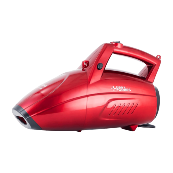 GFCDFSUPC_00000_1_6836f46e04 EUREKA FORBES SUPER CLEAN HANDHELD VACUUM CLEANER