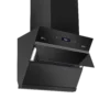 SUJATA DIAMOND 90CM WALL MOUNT CHIMNEY
