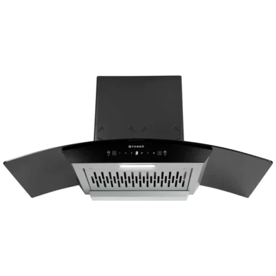 1_bfab7c93-e3d8-4a3a-baae-f4dccf5f284d FABER HOOD EVEREST 3D IN HC SC FL LG 90CM CHIMNEY