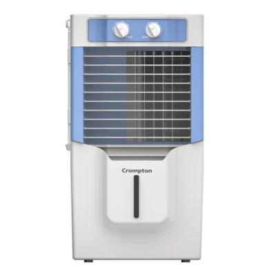 GinieneoFront CROMPTON GINIE NEO 10L PERSONAL COOLER