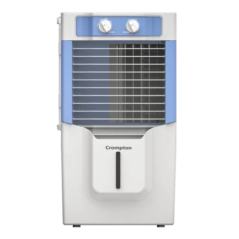 CROMPTON GINIE NEO 10L PERSONAL COOLER