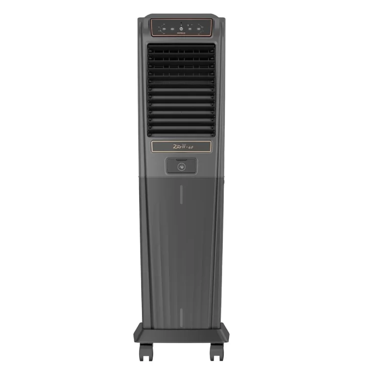 Havells Zurii 60 L Water Tower Cooler