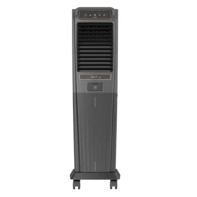 ghracche060_7_ Havells Zurii 60 L Water Tower Cooler