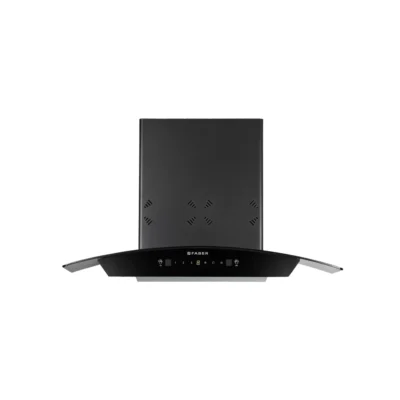 P5A7052copy Faber Everest 3d Black 75cm Chimney