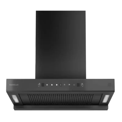 alnair_2 HAVELLS ALNAIR 90CM T SHAPE CHIMNEY